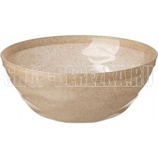 HOMVER Палермо 2,5л (бесцветный флэк) 221116701/02 HOMVER Палермо 2,5л (бесцветный флэк) 221116701/02