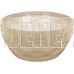 HOMVER Палермо 4л (бесцветный флэк) 221116801/02