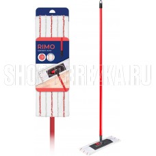 HOMVER Римо Бэйс универсальная, 120см (без определения цвета) 221242100/00