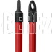 HOMVER Римо Бэйс универсальная, 120см (без определения цвета) 221242100/00