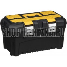 HOMVER Сатурн 19,5 HOMVER Сатурн 19,5