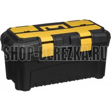 HOMVER Сатурн 22,5
