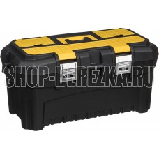 HOMVER Сатурн 22,5 HOMVER Сатурн 22,5