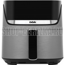 BBK AF501 серый BBK AF501 серый