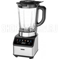 BBK KBS1400 черный BBK KBS1400 черный