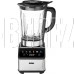 BBK KBS1400 черный