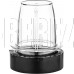 BBK KBS1400 черный