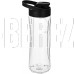 BBK KBS1400 черный