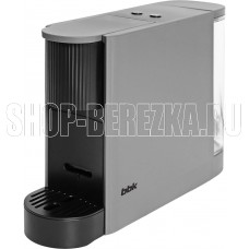 BBK BCM1508 серый