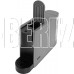 BBK BCM1508 серый