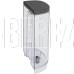 BBK BCM1508 серый