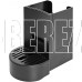 BBK BCM1508 серый