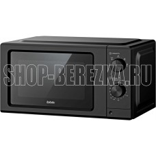 BBK 20MWS-730M/B черный BBK 20MWS-730M/B черный
