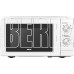 BBK 20MWS-731M/W белый