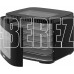 BBK BDH1201 черный