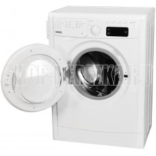 STINOL WSTS 610 E