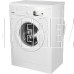 STINOL WSTS 610 E
