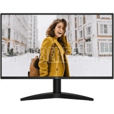 AOC 27