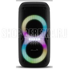 ELTRONIC 06