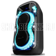 ELTRONIC 06