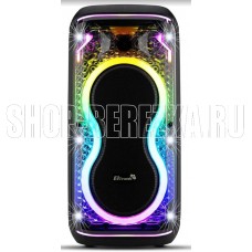 ELTRONIC 08