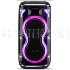 ELTRONIC 08