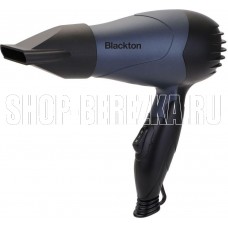 BLACKTON Bt HD1009C Gray-black