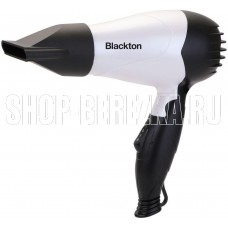 BLACKTON Bt HD1009C White-black