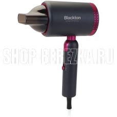 BLACKTON Bt HD2040B Black-pink