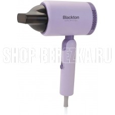 BLACKTON Bt HD2040B Lavender