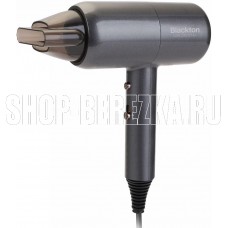 BLACKTON Bt HD2041B Dark-gray