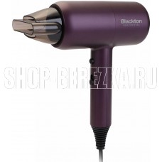 BLACKTON Bt HD2041B Dark-purple