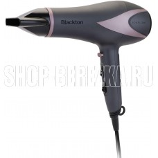 BLACKTON Bt HD2240B Dark-gray Pink