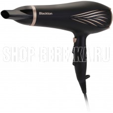 BLACKTON Bt HD2241B Black-gold