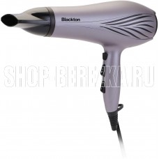 BLACKTON Bt HD2241B Dark-gray Black