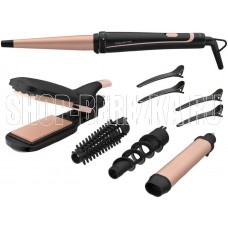 ROWENTA CF4230F0