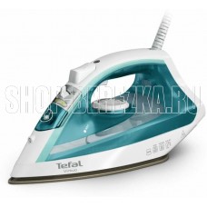 TEFAL FV1R10F1 TEFAL FV1R10F1