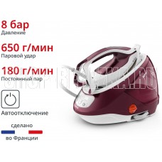 TEFAL GV9220E0 TEFAL GV9220E0