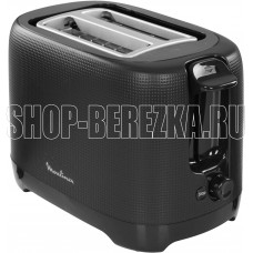 MOULINEX LT2M0810 MOULINEX LT2M0810