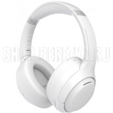 HONOR Choice Headphones Pro White (ROS-ME00)