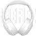 HONOR Choice Headphones Pro White (ROS-ME00)
