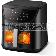 HIMMEL HM-1402 HIMMEL HM-1402