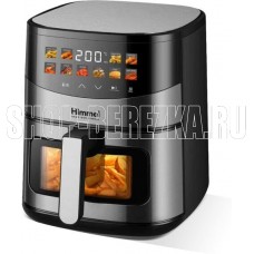 HIMMEL HM-1403 HIMMEL HM-1403