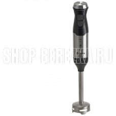 DELTA DL-7051 Black DELTA DL-7051 Black