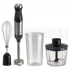 DELTA DL-7051B Black DELTA DL-7051B Black
