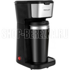 DELTA LUX DELTA LUX DE-2006 Black DELTA LUX DELTA LUX DE-2006 Black