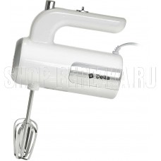 DELTA DL-5077 White DELTA DL-5077 White
