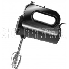 DELTA LUX DELTA LUX DE-7707 Black