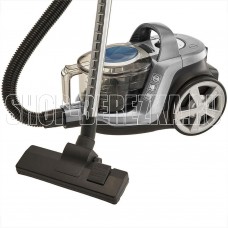 DELTA LUX DE-3502 silver DELTA LUX DE-3502 silver