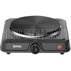 ЯРОМИР ЯР-3505 Black